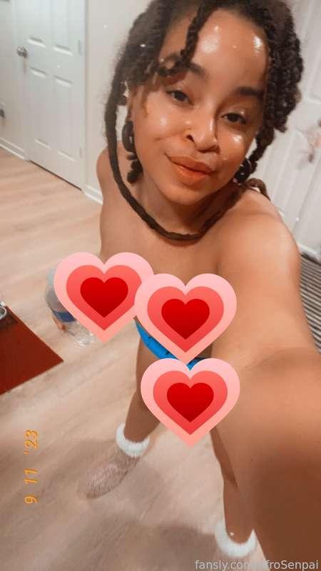afrosenpai image #0