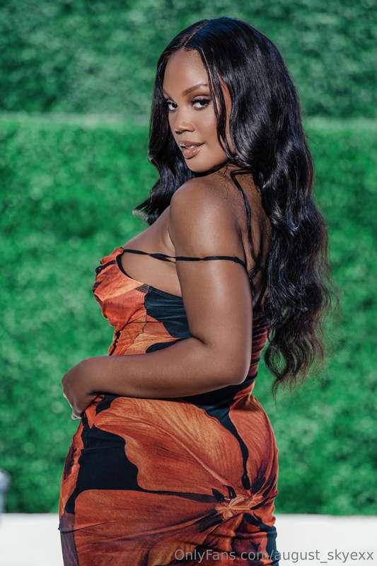 august_skyexx image #1