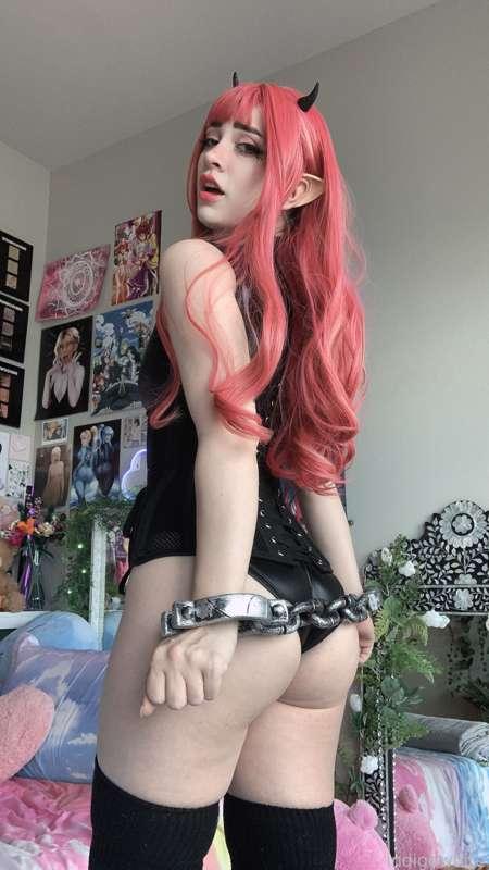 indigowhite image #107