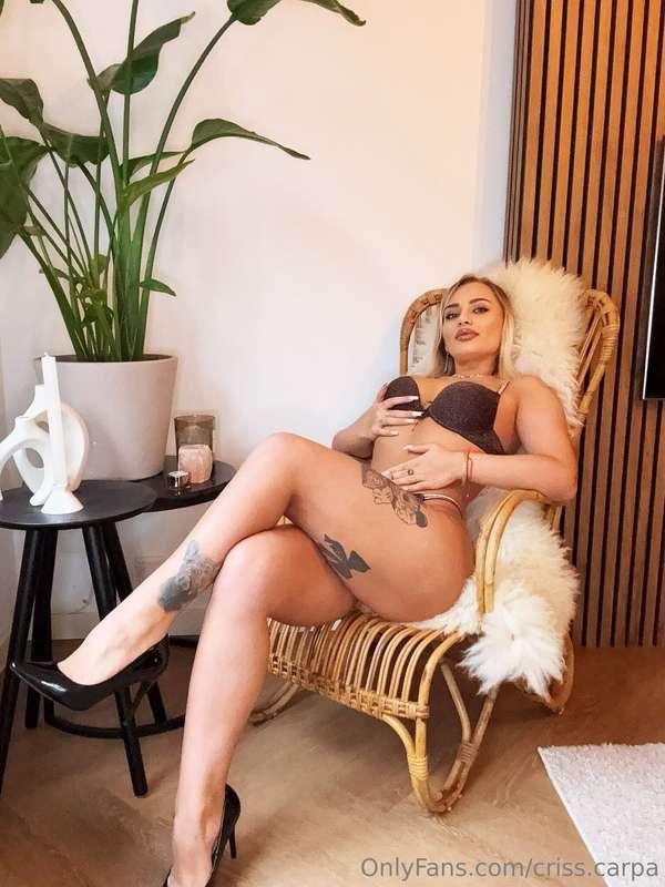 Are you ready to get pleasured 🤤in all the right ways? I kno..