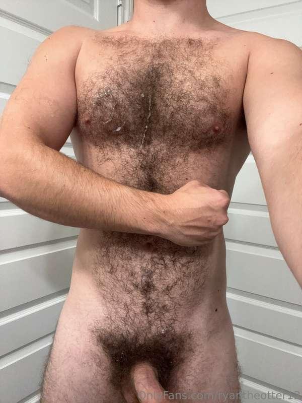 ryantheotter12 image #1