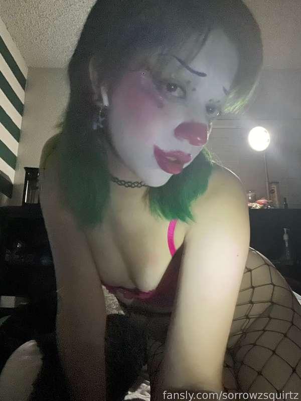 sorrowzsquirtz image #16