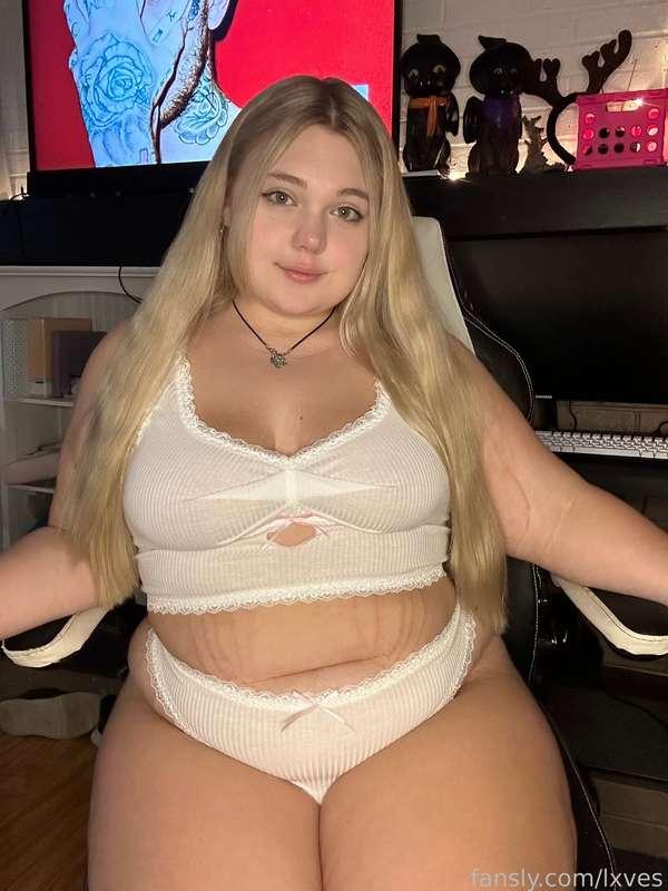lxves image #20