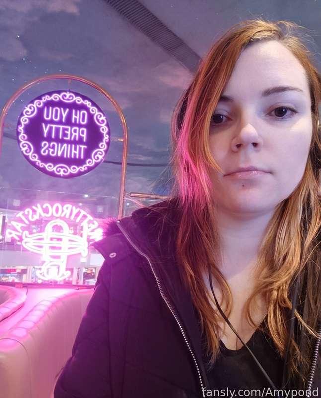 amypond image #7