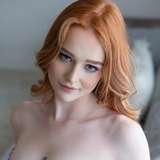 chloeblossomtv