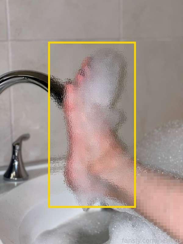 Never Forget that these feet are your religion loser.... My Feet OWN YOU. 

Thank them. 