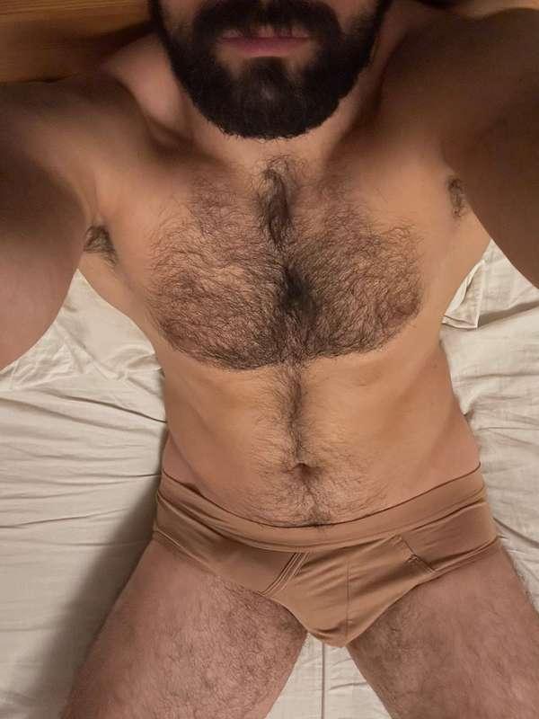 avagfit image #2