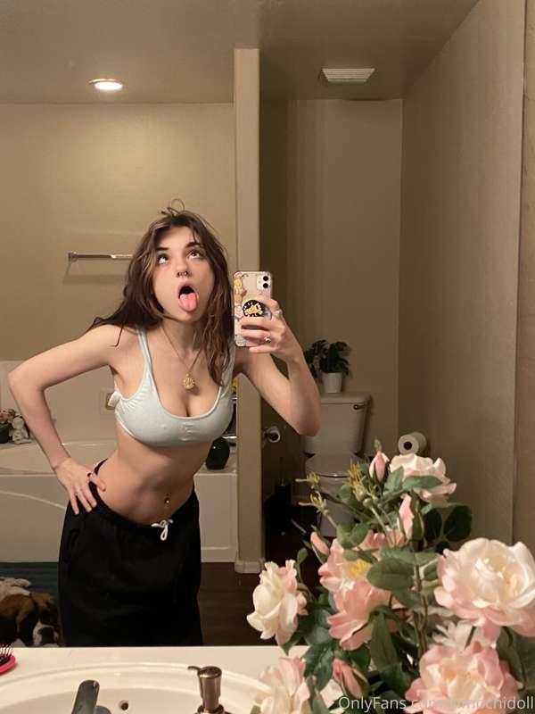 lilmochidoll image #6