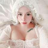angel_kira