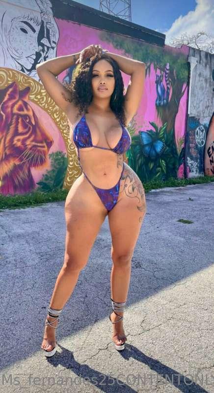 Hey daddy Wake up🔥