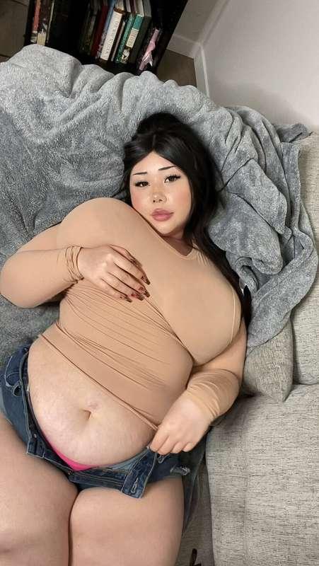 cecehectori image #1