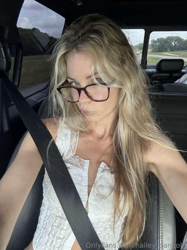 Time to go for a ride 🛻
