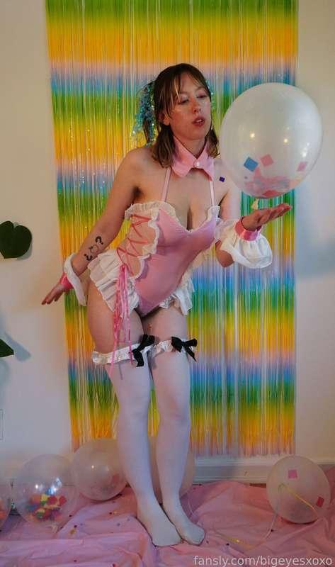 bigeyesxoxo image #3