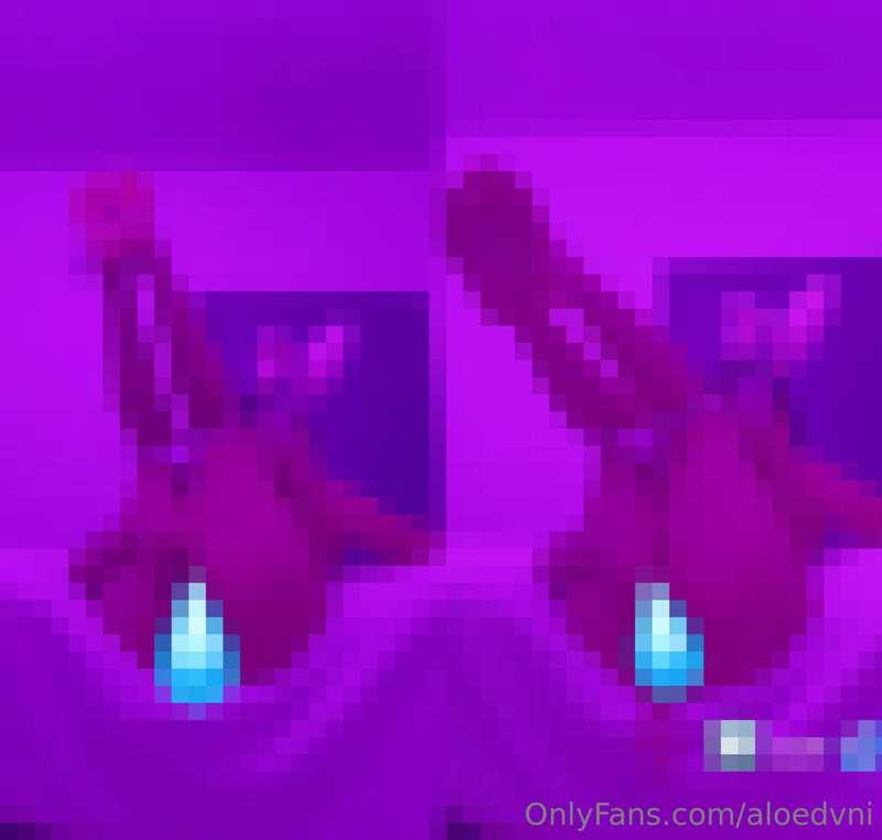 sending this video to your dms now~