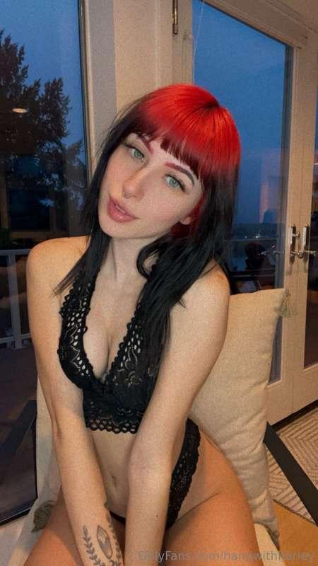 harley_fayefree image #0