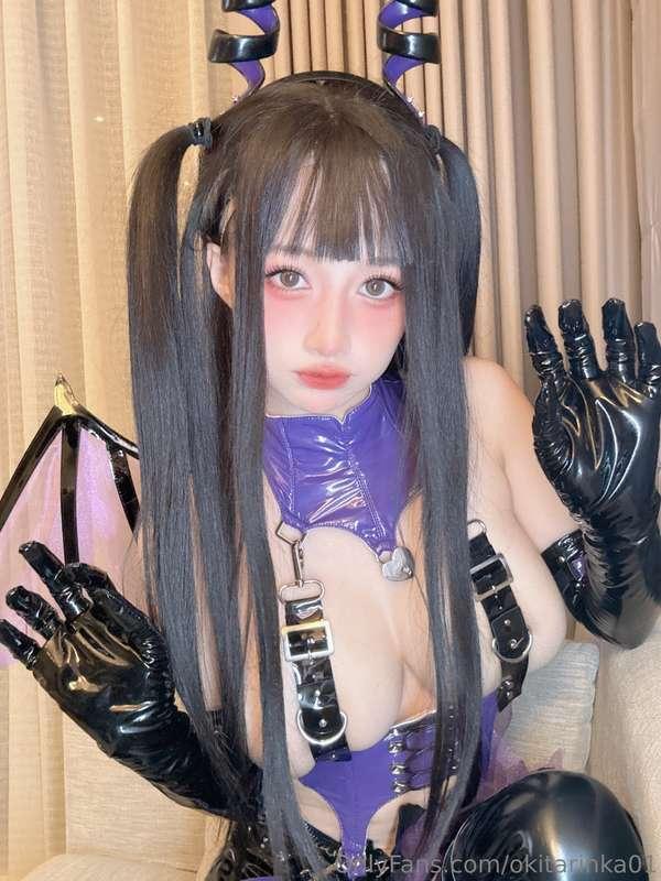 Part2👿👿👿💓