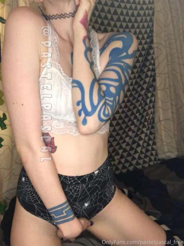 pastelpascal_free image #0