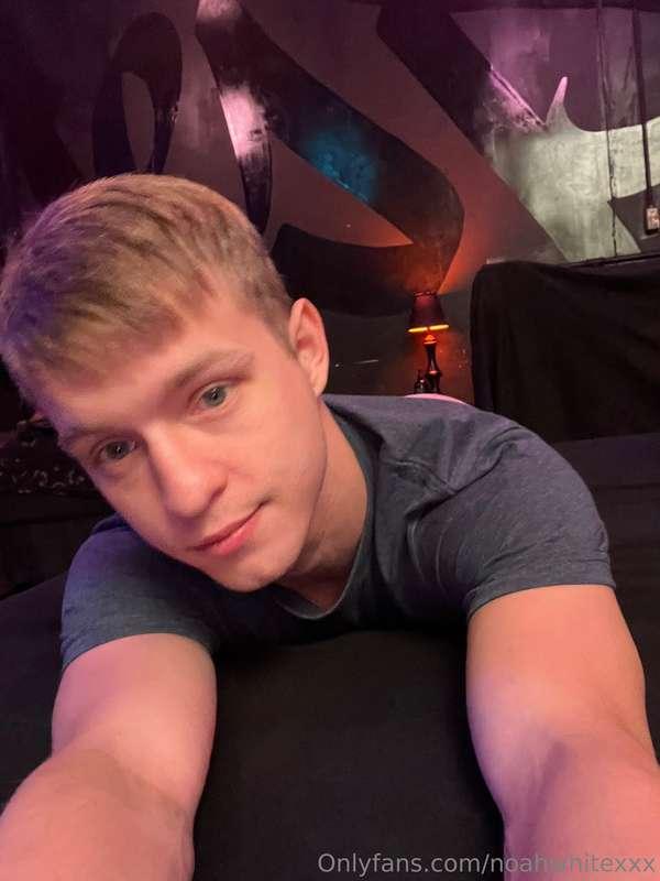 My dm's are open ask me anything