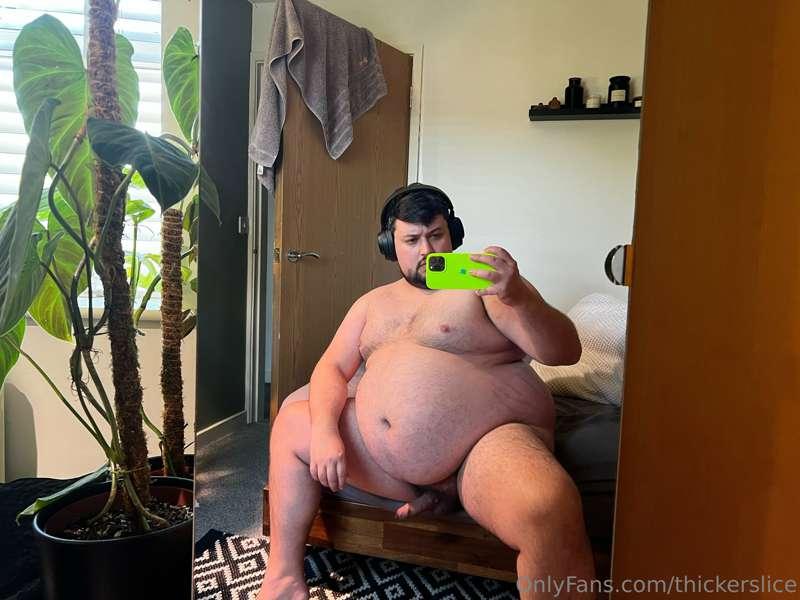 Big boi