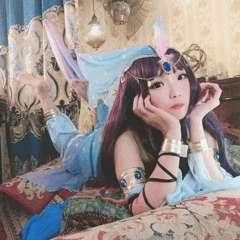 冰嵐動圖來啦!!