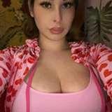 tsalexascout