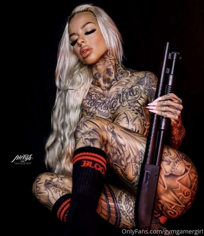 Me thinking about dirty sex 💦💦💦