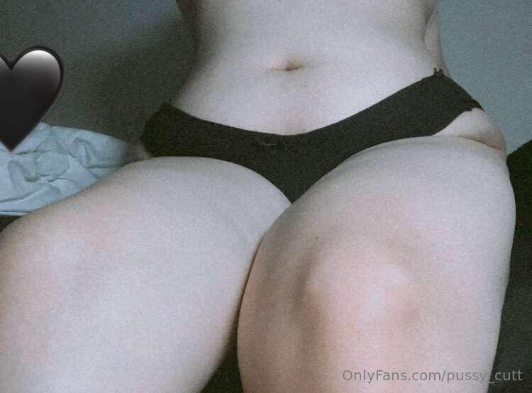 Me quise sentir chica aesthetic con esta fotito. Hoy amanecí..