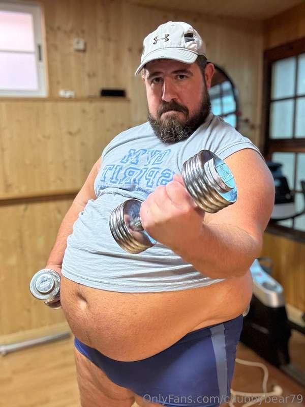 chubbybear79 image #12