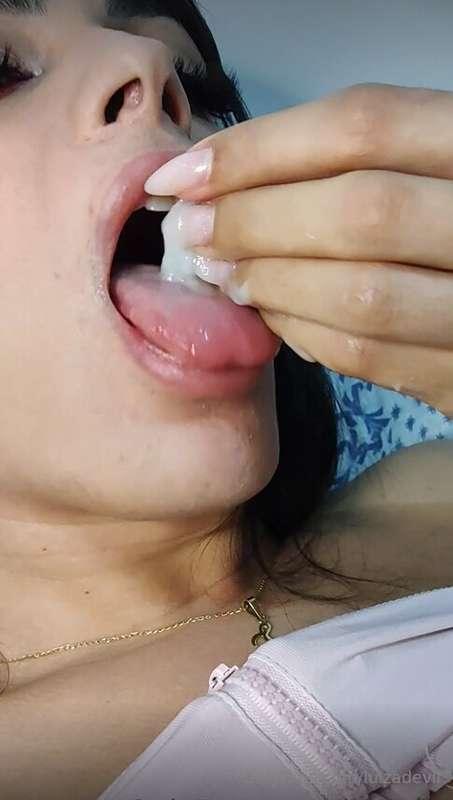 😈Now, I want to give you the best, and for you to see the be..