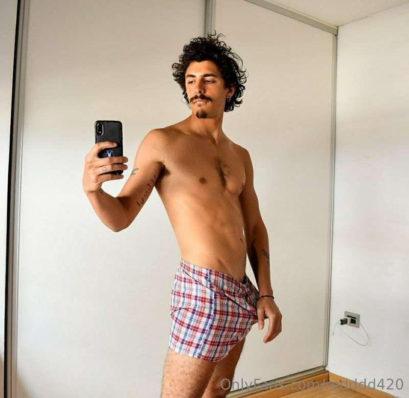 💎 @capitanbuscapina 💎
💎 @capitanbuscapina 💎

♥️FREE SUBSCRIP..