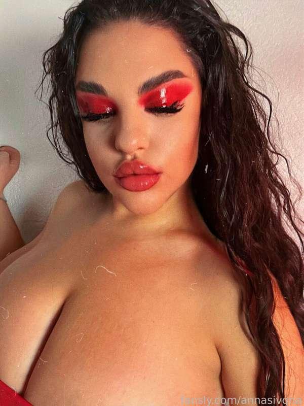 annasivona image #15