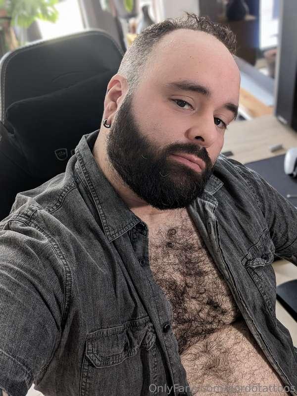 What content would you like offered?  For example, would you..