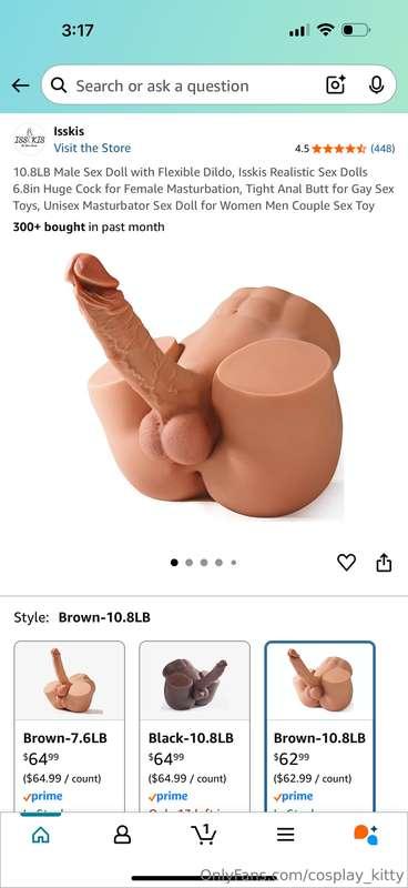 cosplay_kitty image #0