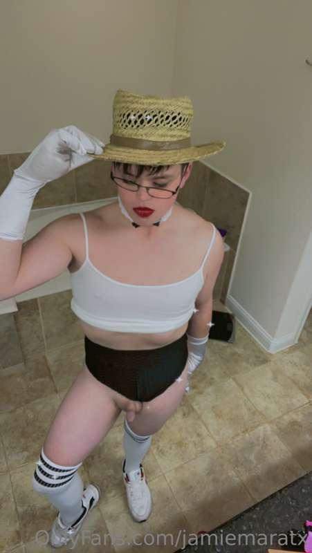 jamiemaratx image #16