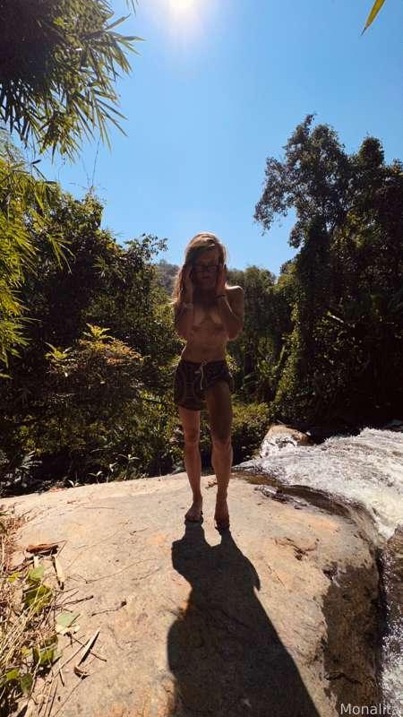 Jane 🐯