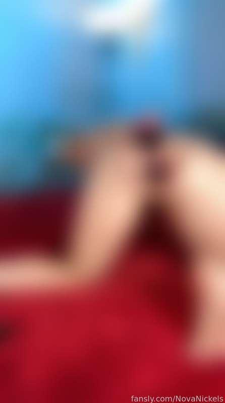 novanickels image #0
