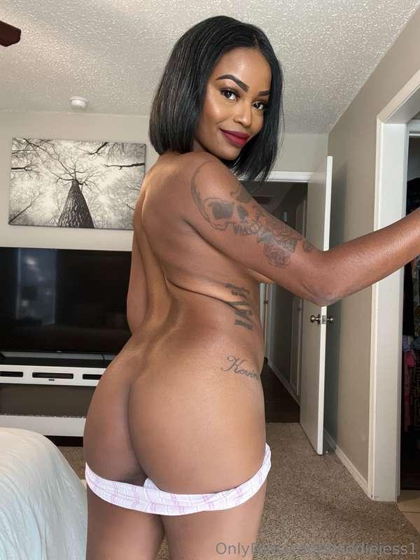 Craving for your cock 🥵