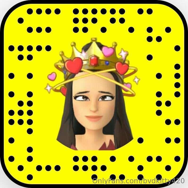 Add me 🙈 let’s sext daddy 🤤