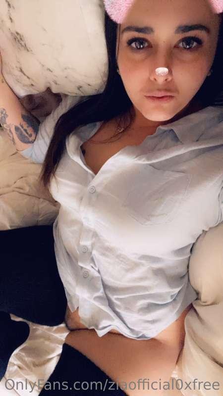 Hey y’all don’t for get to sub to my VIP page @ziaofficial0x..