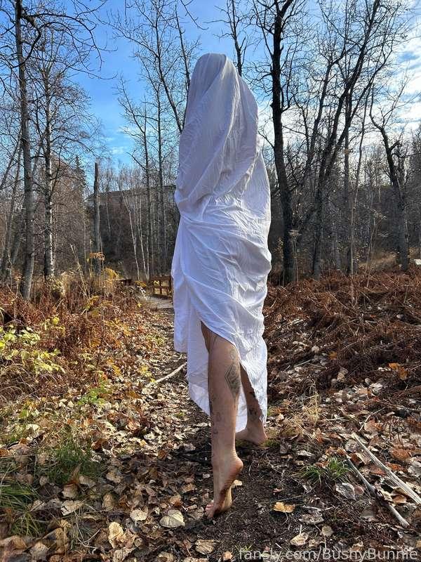 bushybunnie image #5