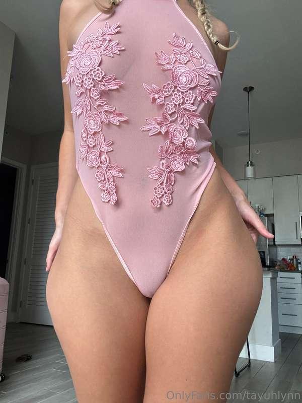 How does it fit me? 😘