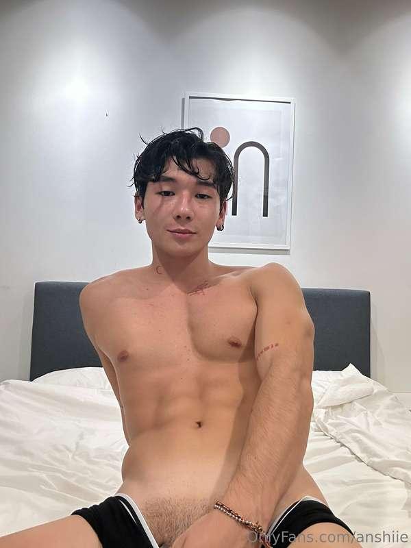 Good night my king 👑