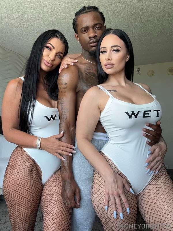 TOMORROW JUNE 14!!! HOTTEST SCENE I HAVE EVER SHOT! @nadine_..