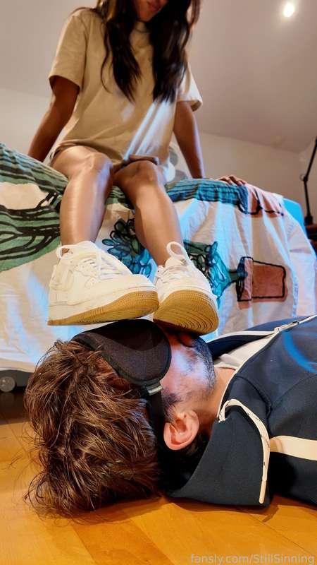 stillsinning image #1