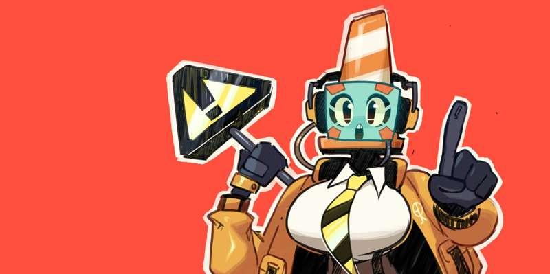 Content update for November and December.