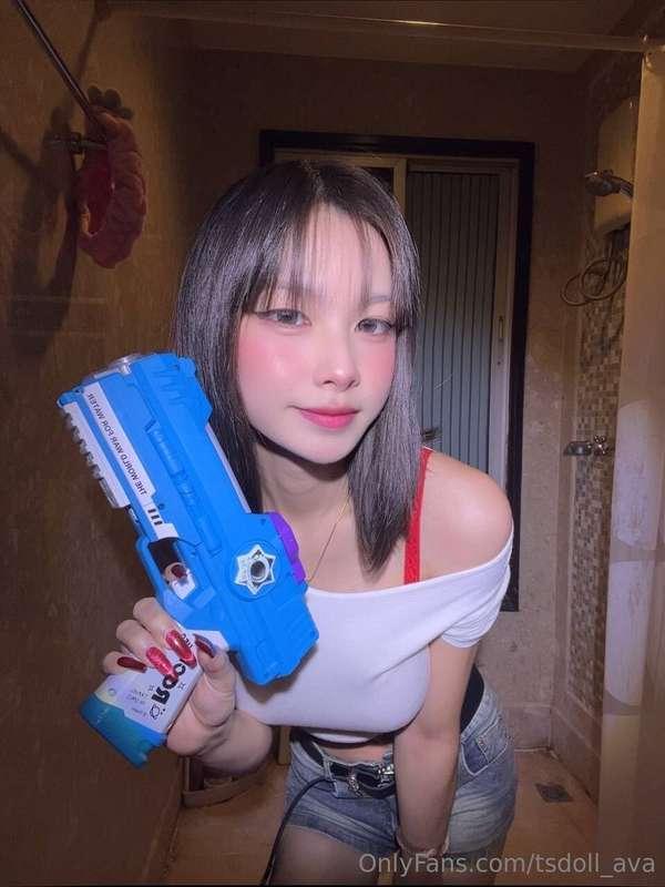 tsdoll_ava image #1