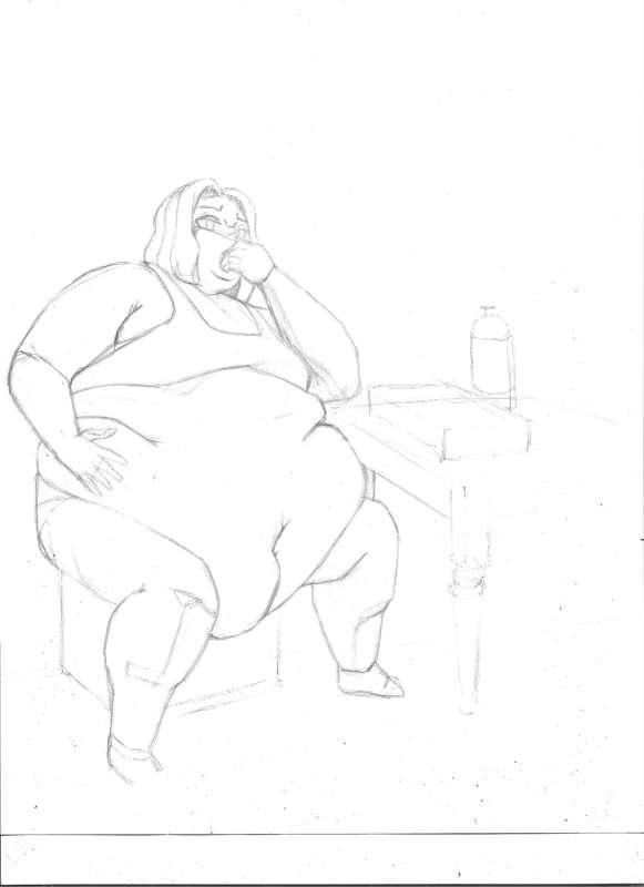 here's a sketch!