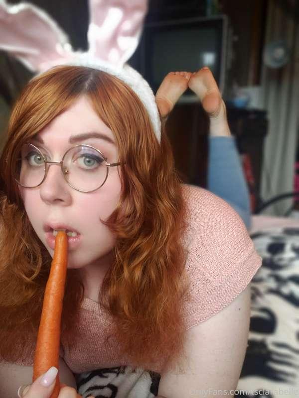 tsclarabelle image #5