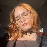 emilycici3