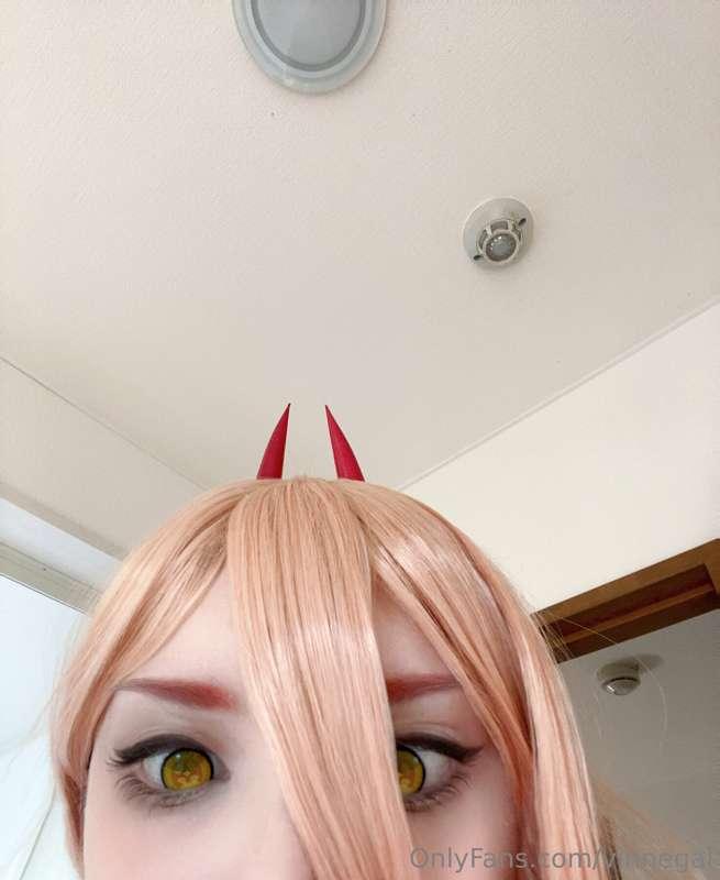 Jumpscare Vinne! Reply in 2 seconds or face the consequences..